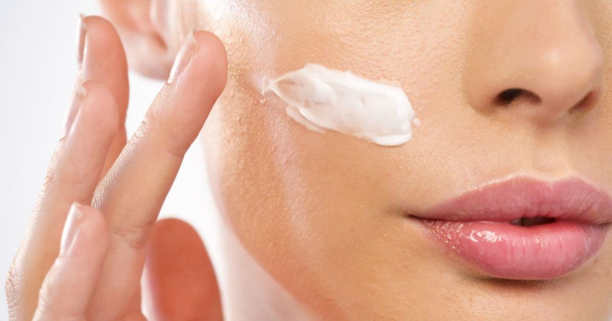 上架貼文圖 (32)