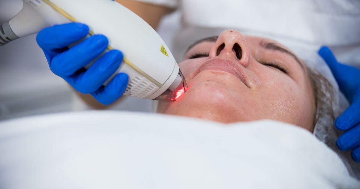 上架貼文圖 (33)