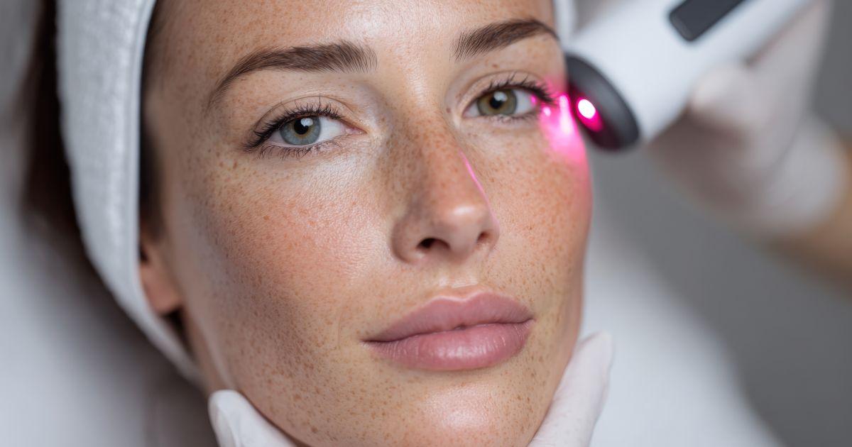 上架貼文圖 (34)