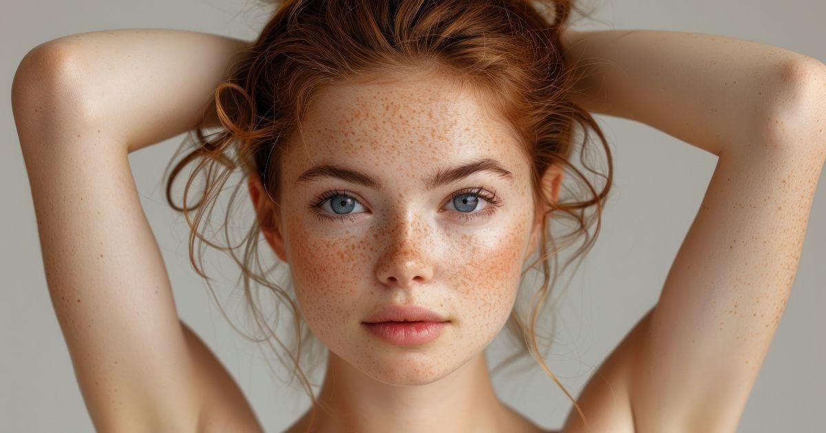 陳裕豪醫師雞尾酒技術皮秒除斑|皮醫美南勢角診所