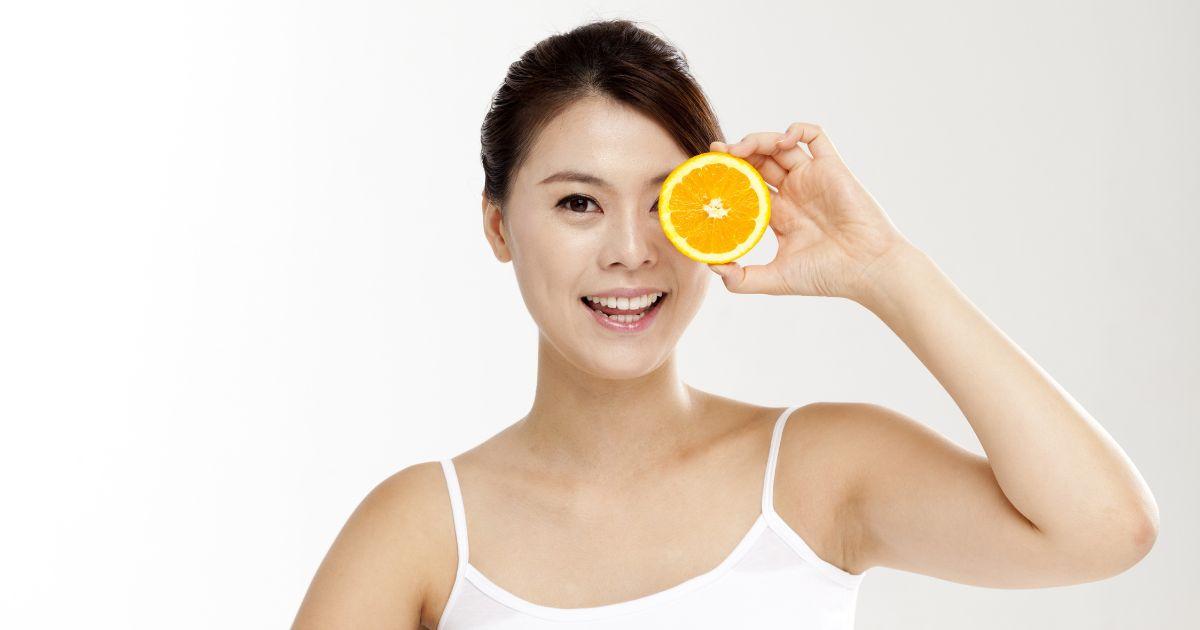 上架貼文圖 (35)