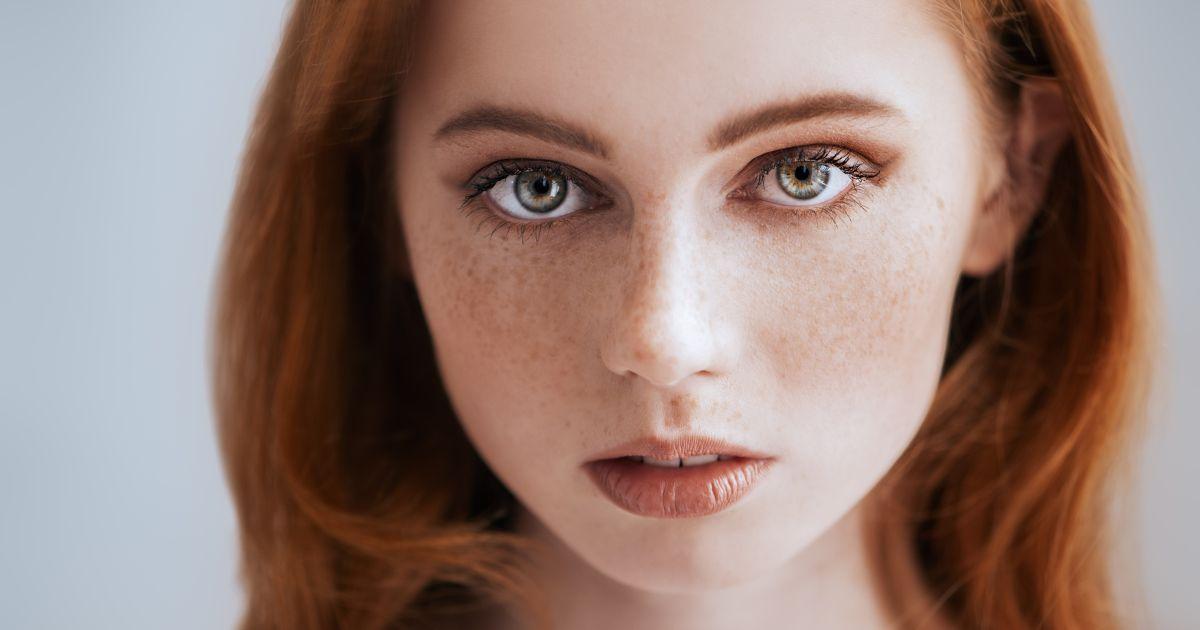 上架貼文圖 (36)