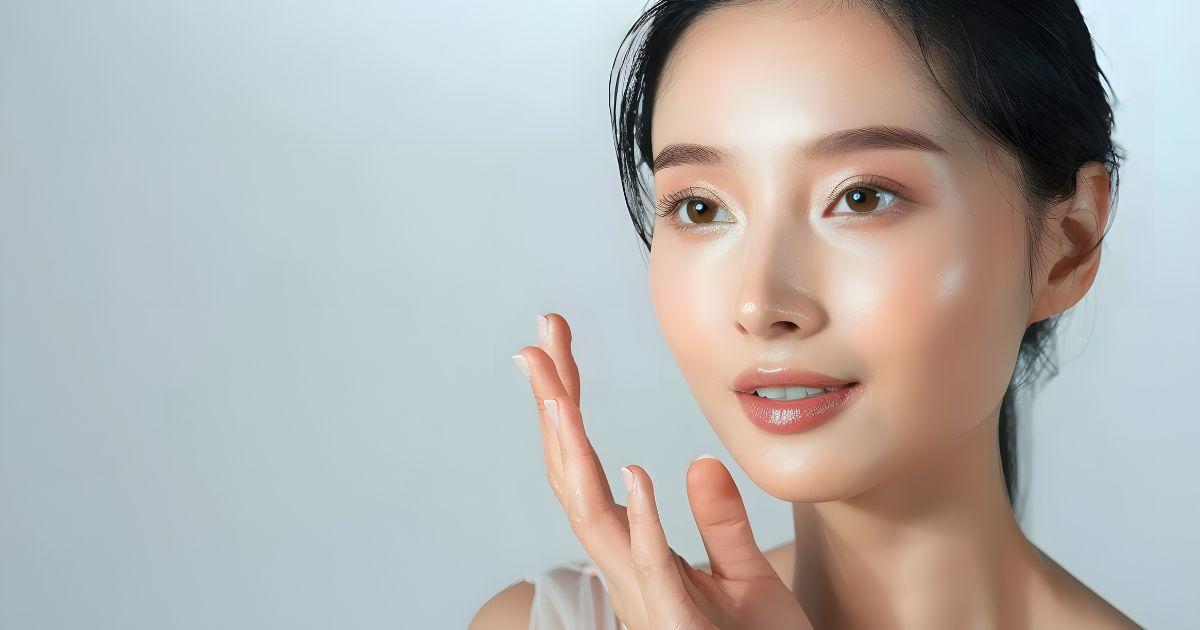 上架貼文圖 (37)