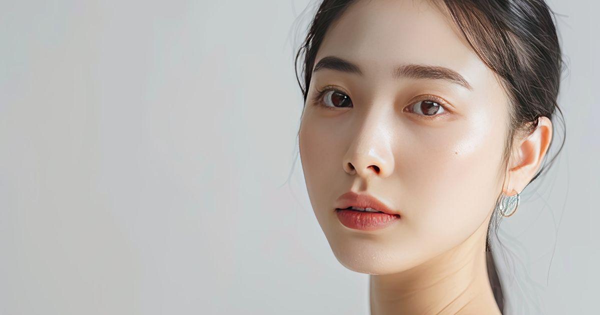 上架貼文圖 (38)