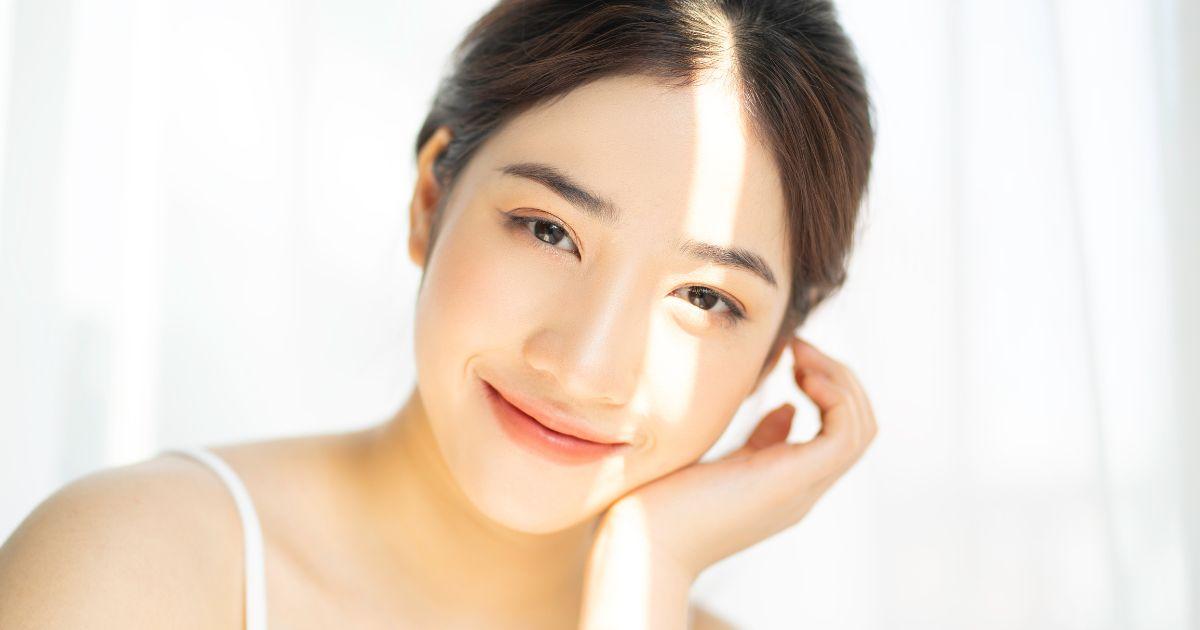 上架貼文圖 (39)