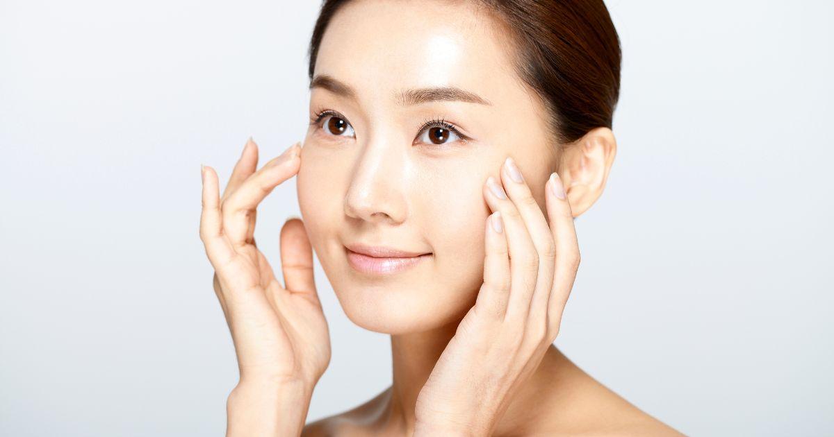 上架貼文圖 (40)