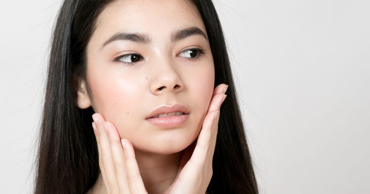 上架貼文圖 (41)