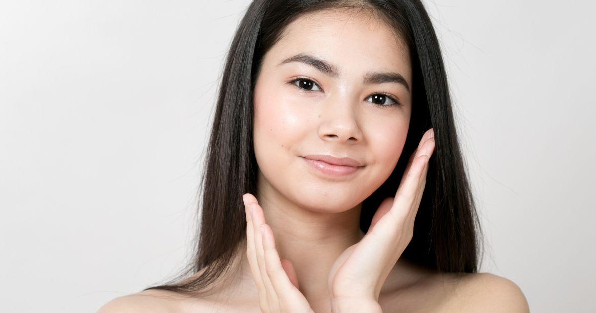 上架貼文圖 (42)