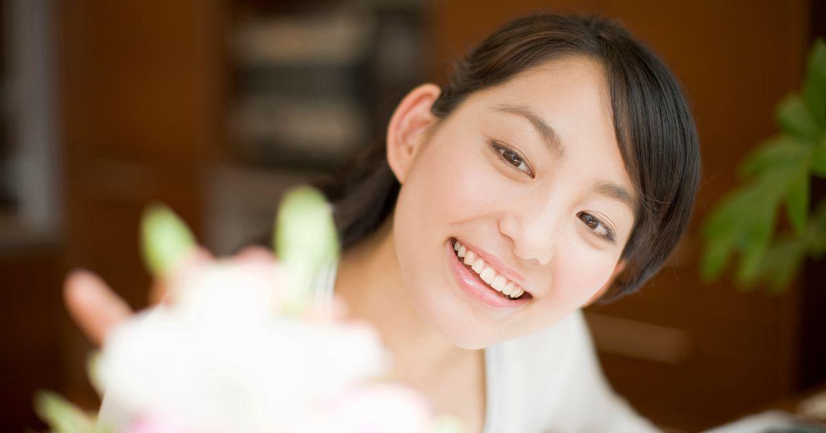 上架貼文圖 (51)