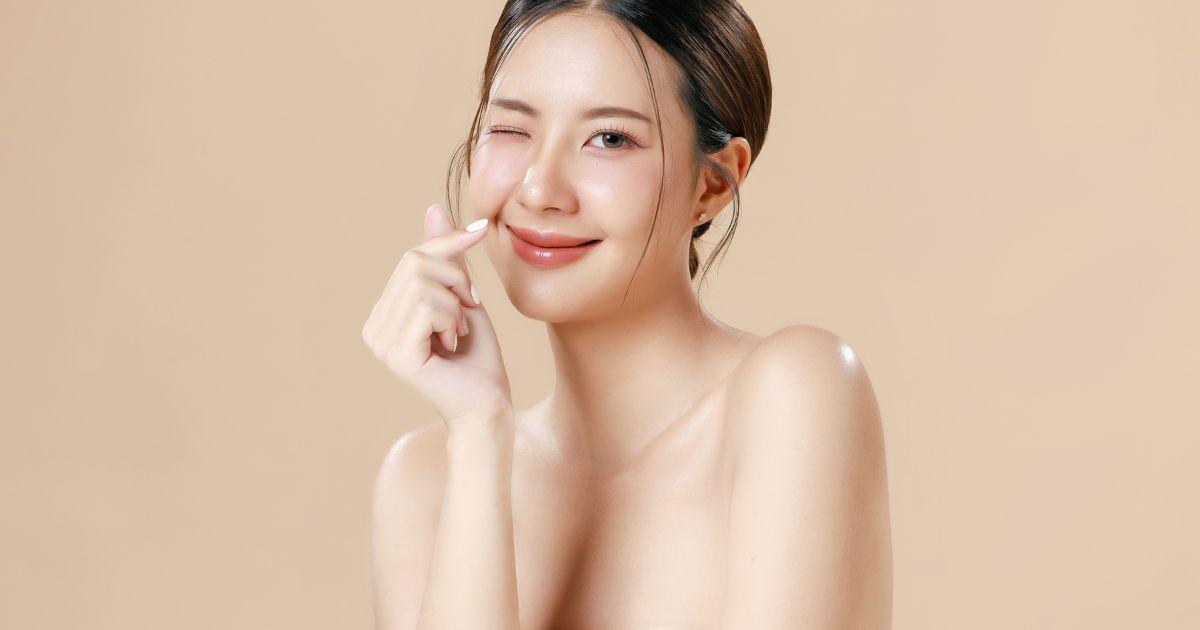 上架貼文圖 (52)