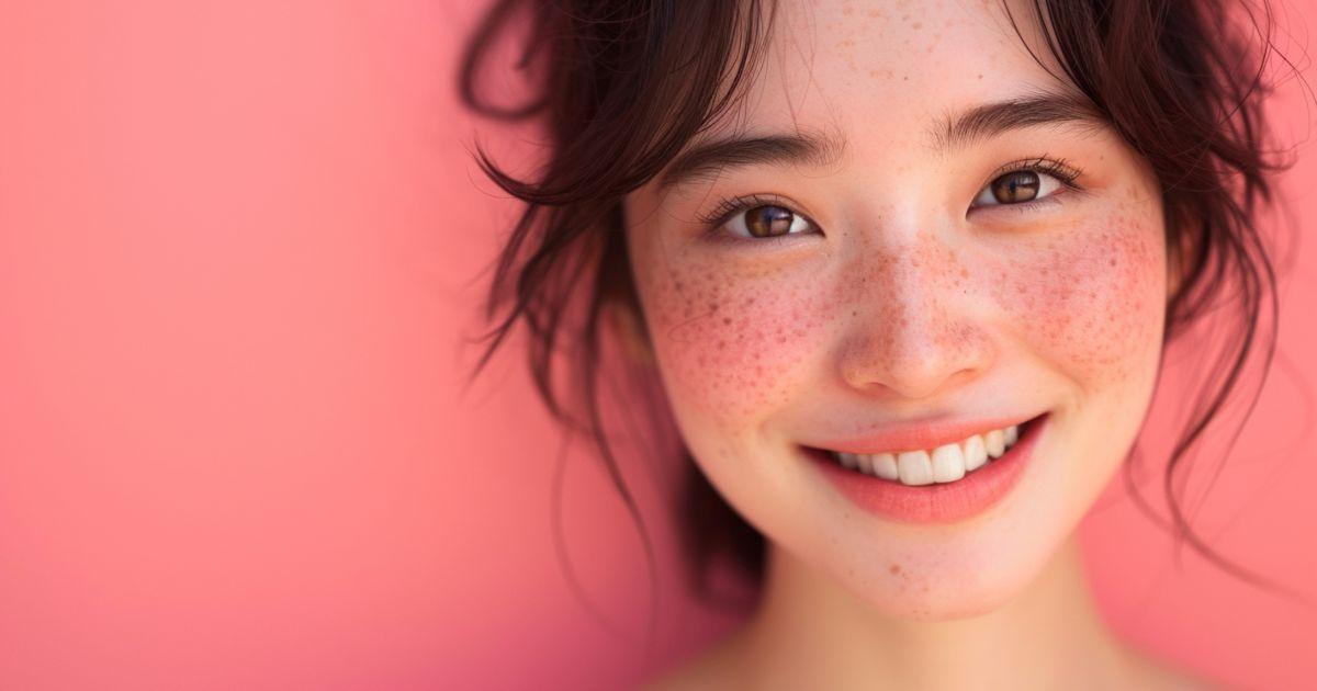 陳裕豪醫師雞尾酒技術皮秒除斑|皮醫美南勢角診所