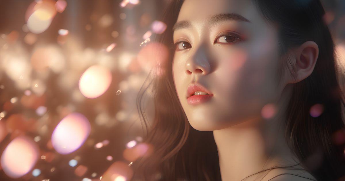 陳裕豪醫師雞尾酒技術皮秒除斑|皮醫美南勢角診所