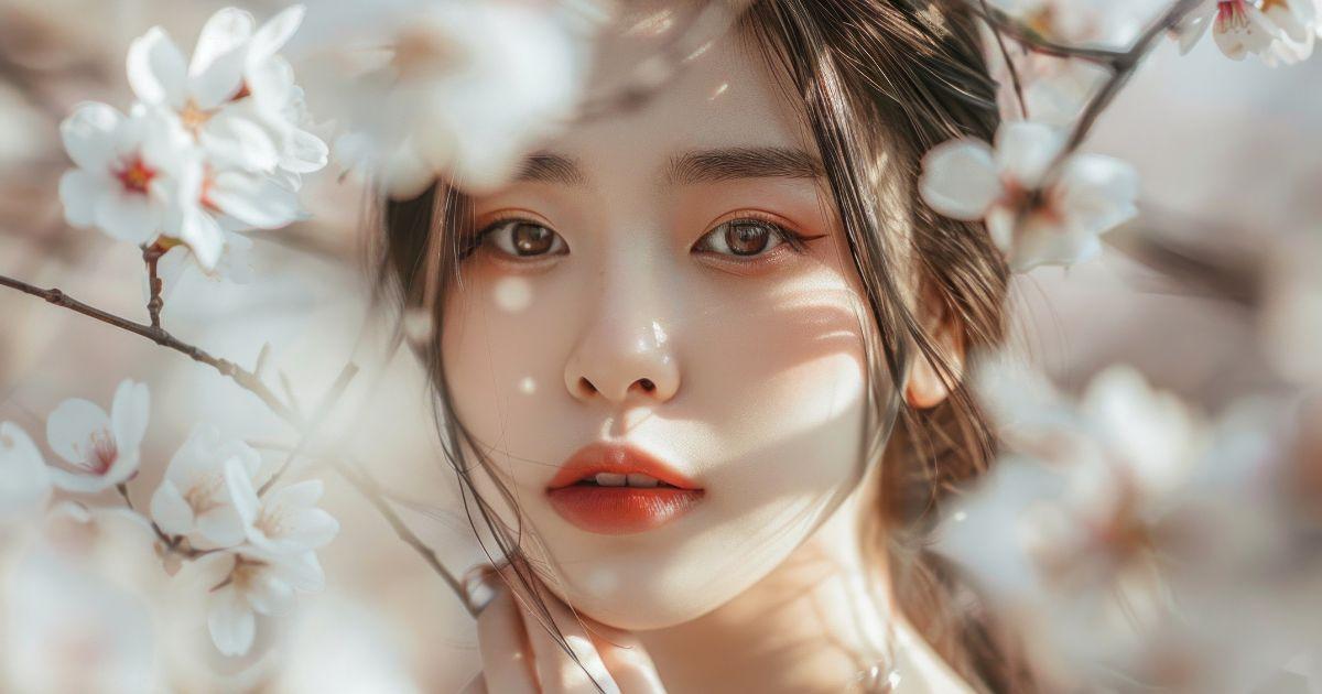 陳裕豪醫師雞尾酒技術皮秒除斑|皮醫美南勢角診所