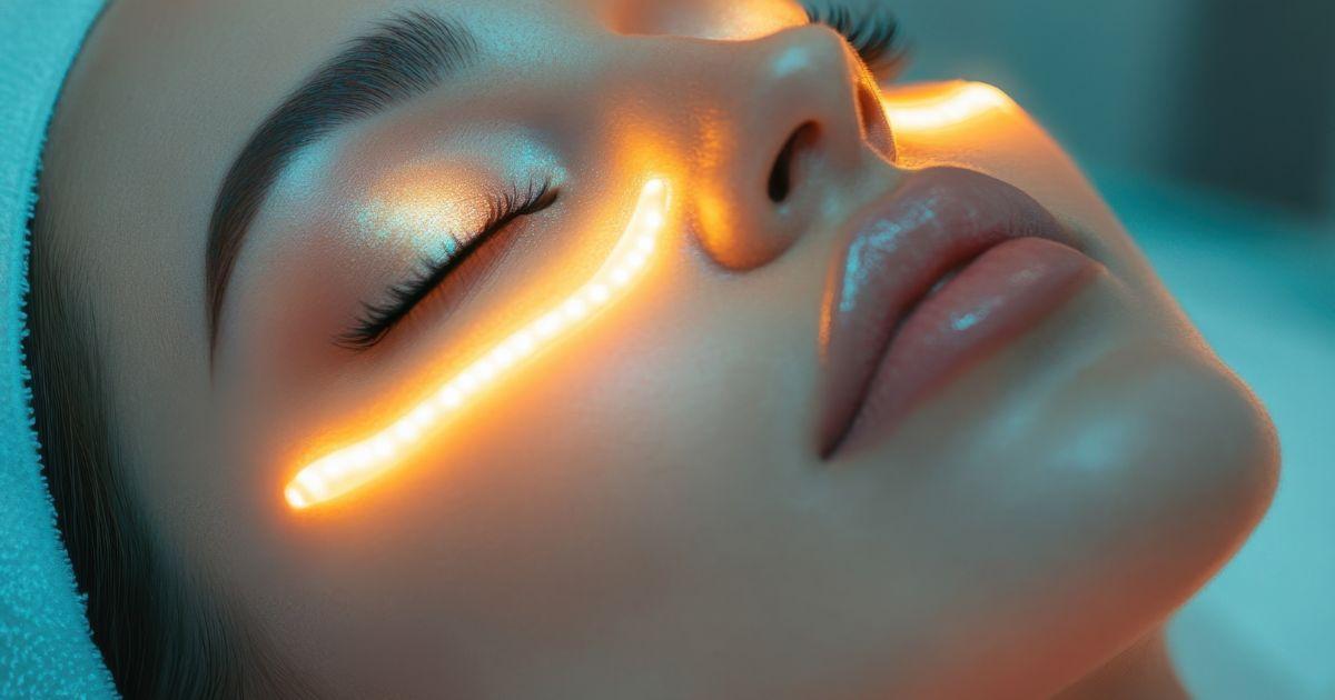 陳裕豪醫師雞尾酒技術皮秒除斑|皮醫美南勢角診所