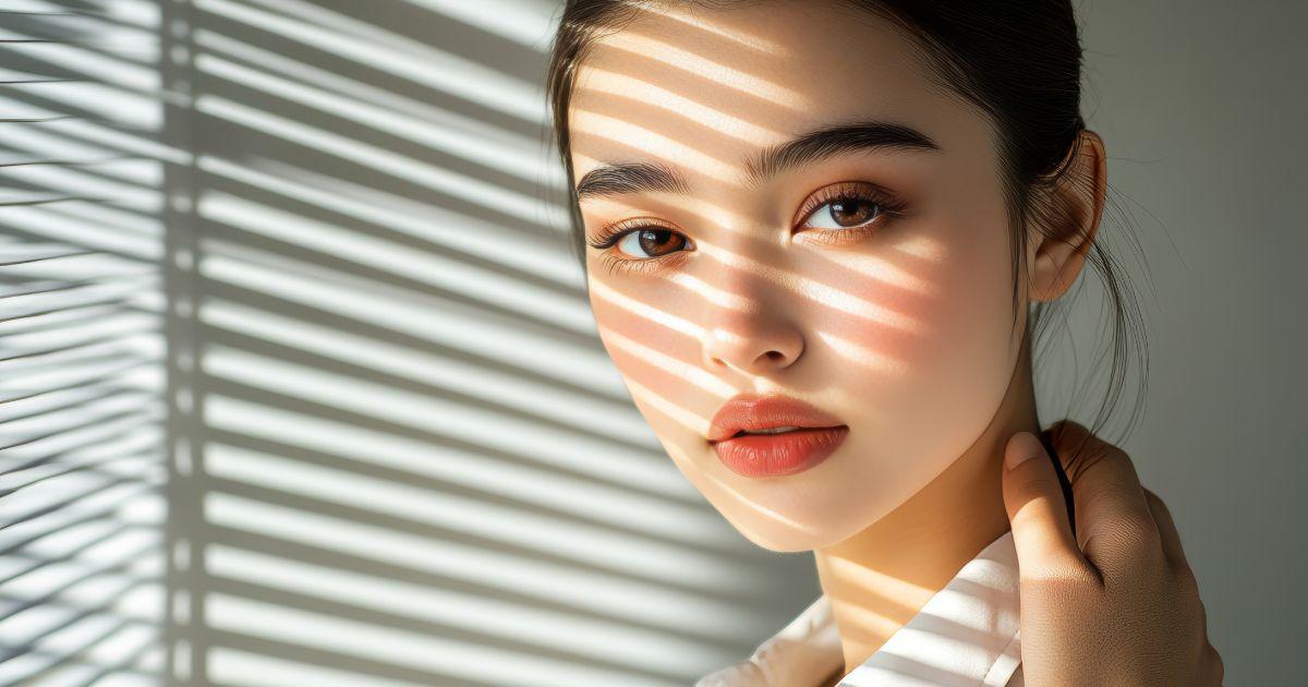 陳裕豪醫師雞尾酒技術皮秒除斑|皮醫美南勢角診所