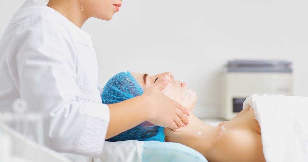 上架貼文圖 (12)