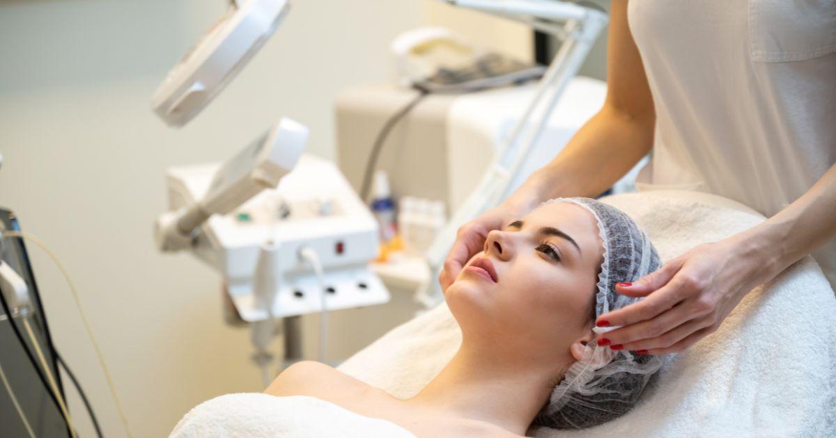 上架貼文圖 (13)