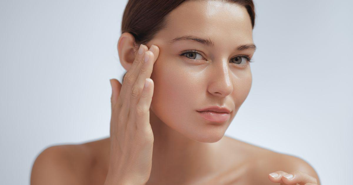 上架貼文圖 (13)