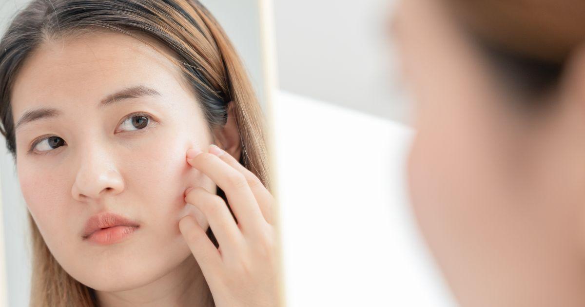 上架貼文圖 (15)