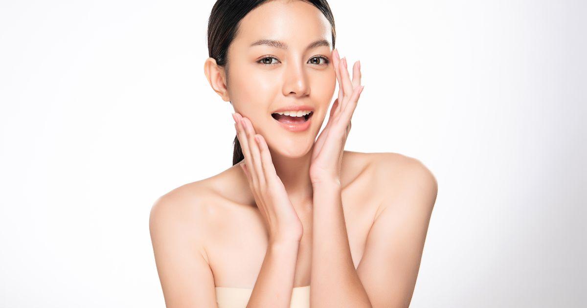 上架貼文圖 (16)