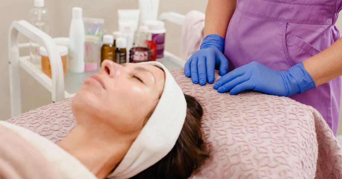 上架貼文圖 (16)