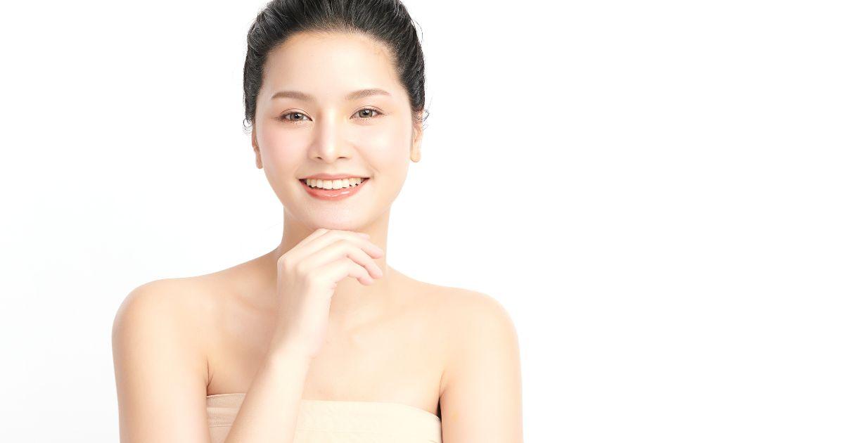 上架貼文圖 (17)