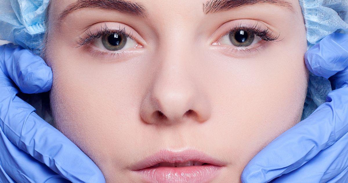 上架貼文圖 (17)