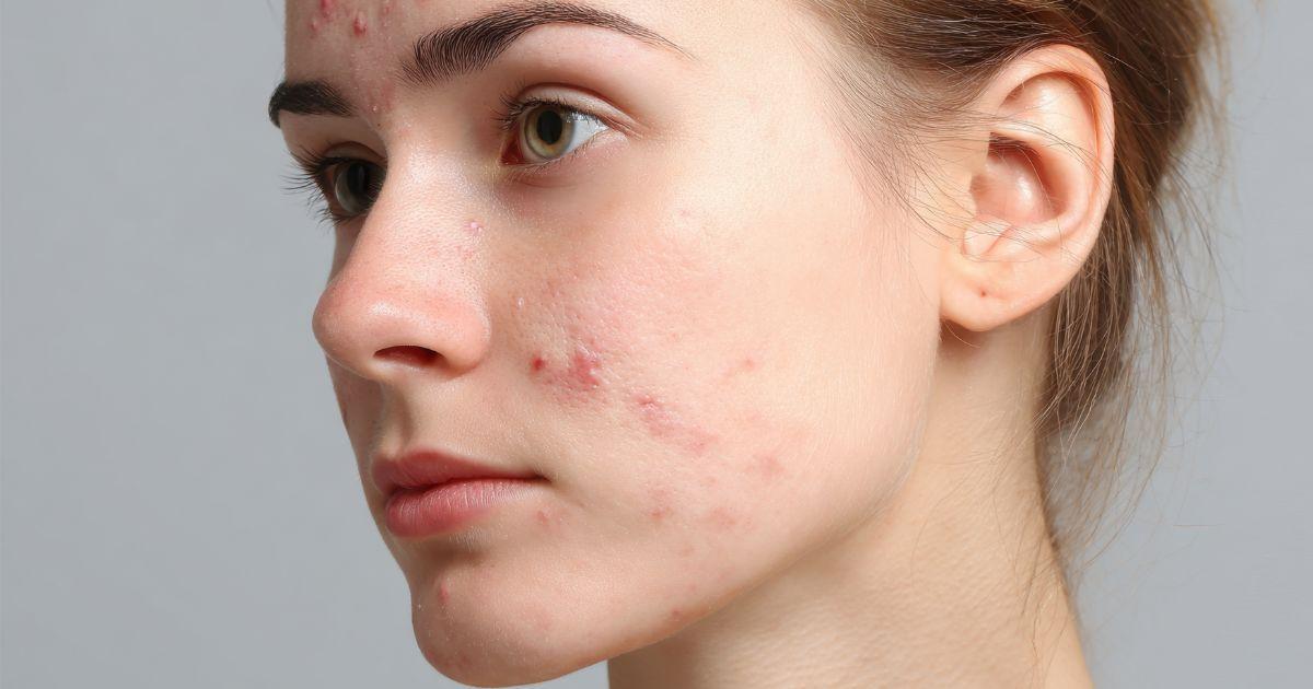 上架貼文圖 (21)