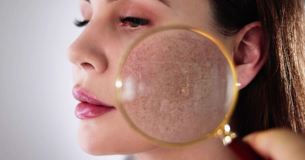 上架貼文圖 (22)