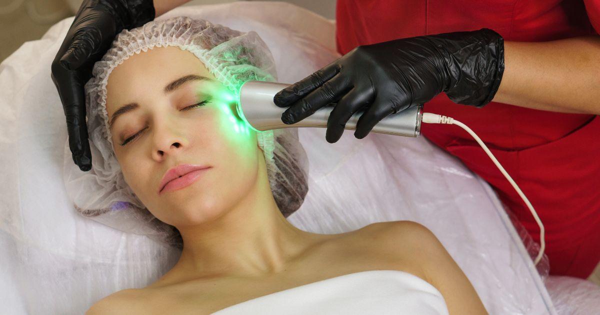 上架貼文圖 (25)