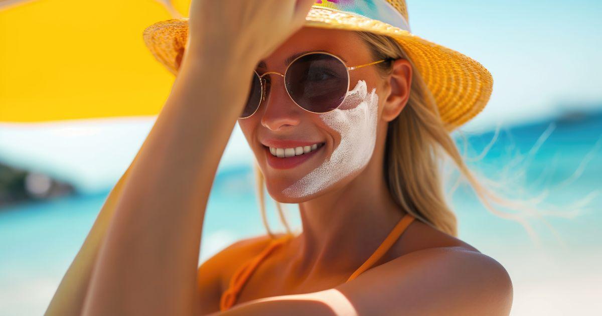 上架貼文圖 (26)