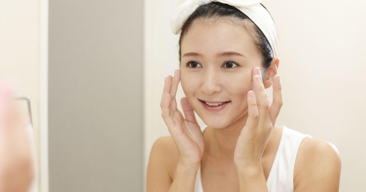 上架貼文圖 (28)