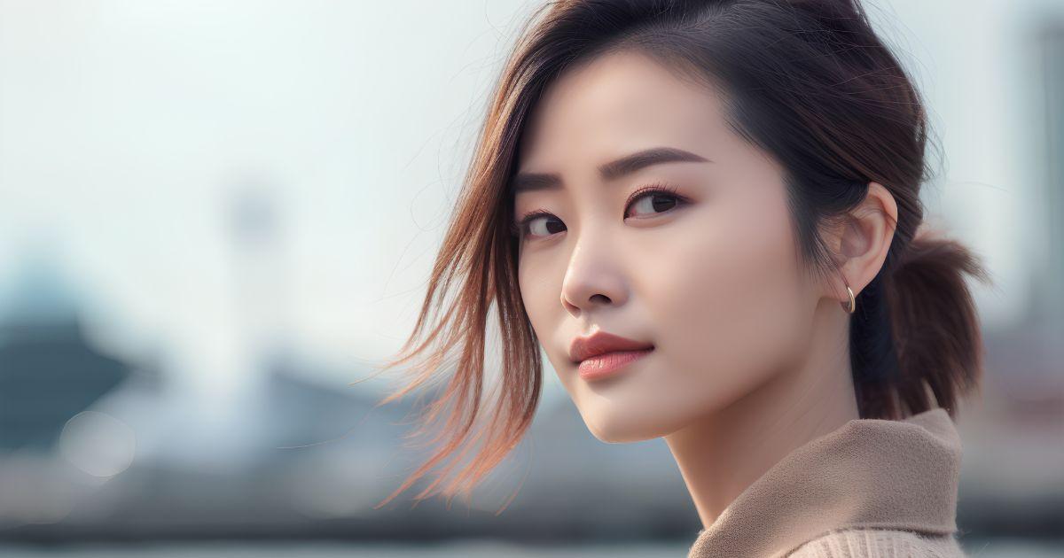 陳裕豪醫師專處理嚴重斑點治療雞尾酒技術皮秒雷射除斑