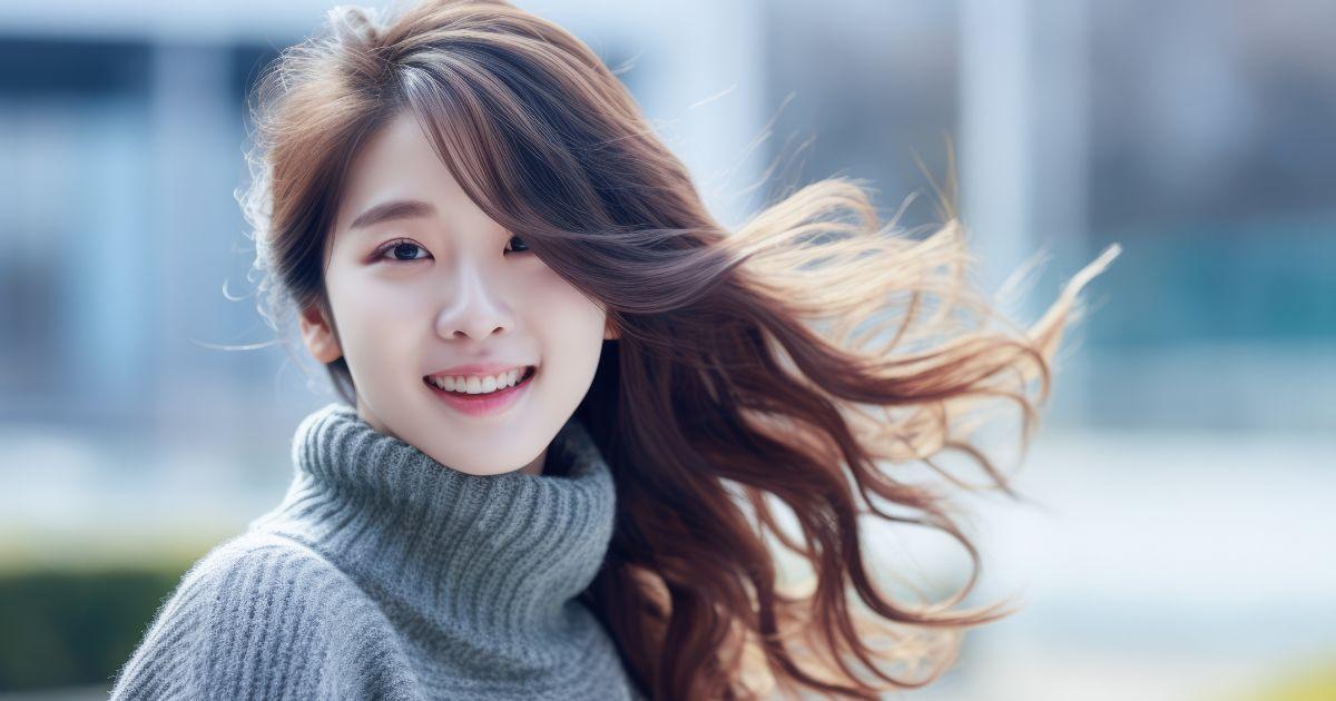 陳裕豪醫師專處理嚴重斑點治療雞尾酒技術皮秒雷射除斑