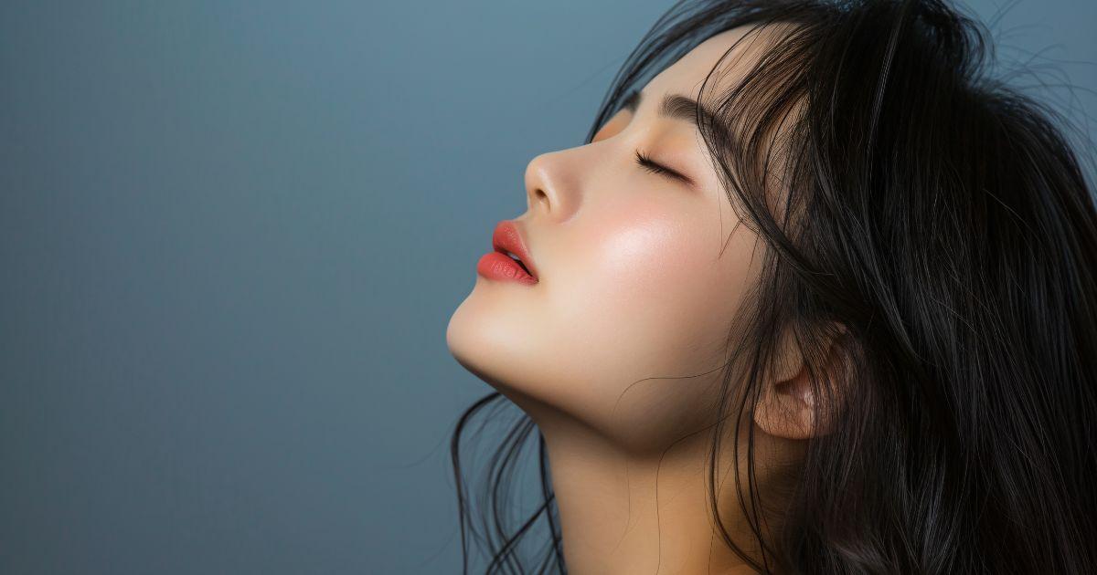 陳裕豪醫師雞尾酒技術皮秒除斑|皮醫美南勢角診所