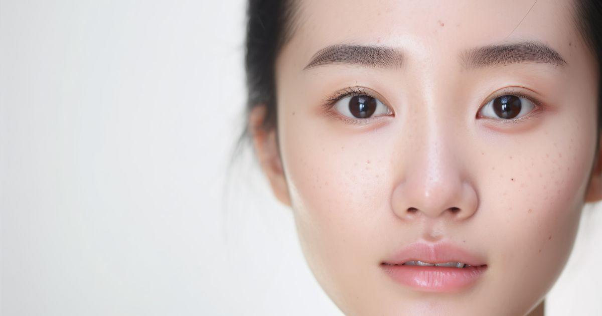 陳裕豪醫師雞尾酒技術皮秒除斑|皮醫美南勢角診所