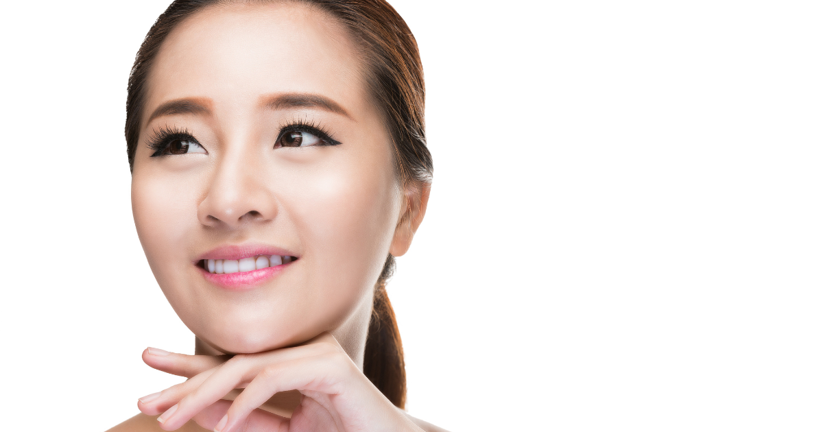 陳裕豪醫師專處理嚴重斑點治療雞尾酒技術皮秒雷射除斑