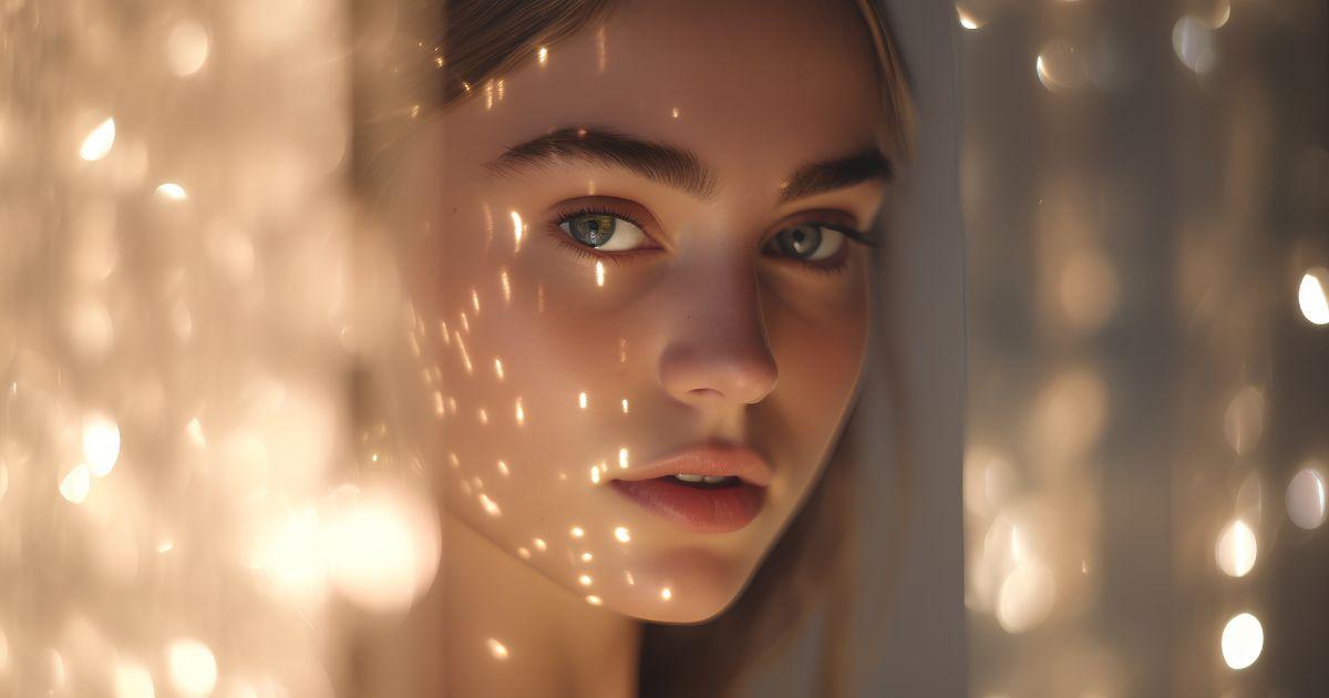 陳裕豪醫師雞尾酒技術皮秒除斑|皮醫美南勢角診所