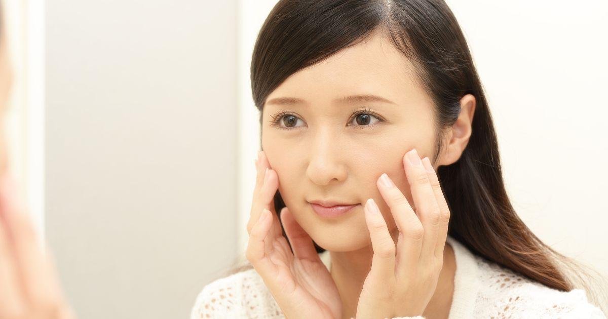 上架貼文圖 (10)