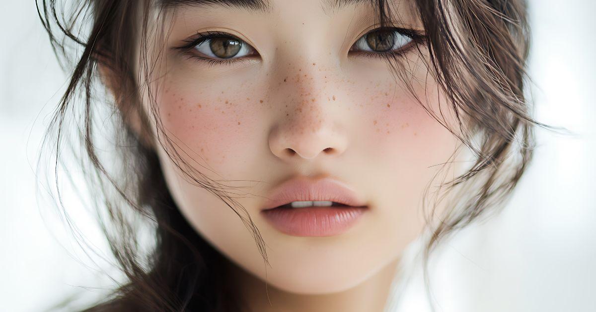 上架貼文圖 (11)