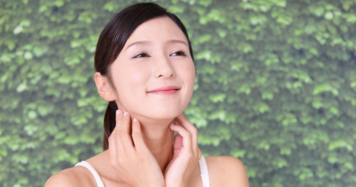 陳裕豪醫師專處理嚴重斑點治療雞尾酒技術皮秒雷射除斑