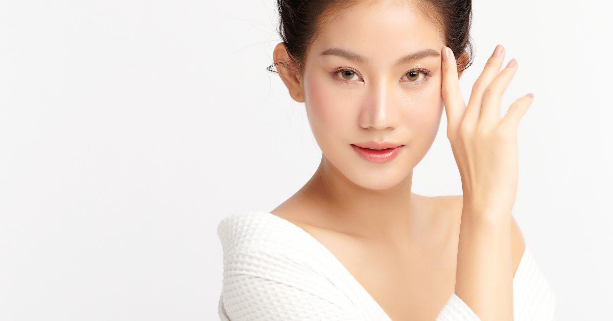 陳裕豪醫師專處理嚴重斑點治療雞尾酒技術皮秒雷射除斑