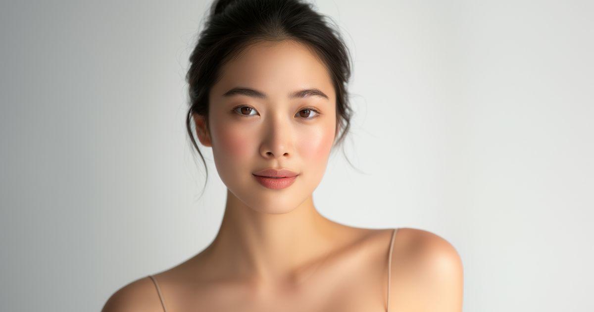 陳裕豪醫師專處理嚴重斑點治療雞尾酒技術皮秒雷射除斑