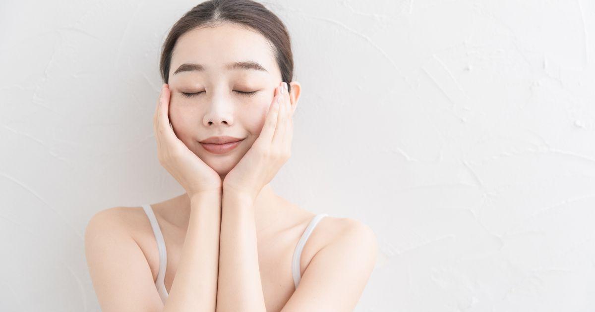 陳裕豪醫師專處理嚴重斑點治療雞尾酒技術皮秒雷射除斑