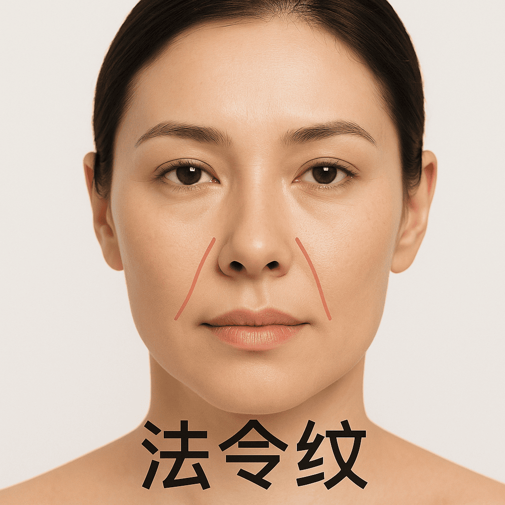 陳裕豪醫師 清醒高階止痛筋膜重建拉提