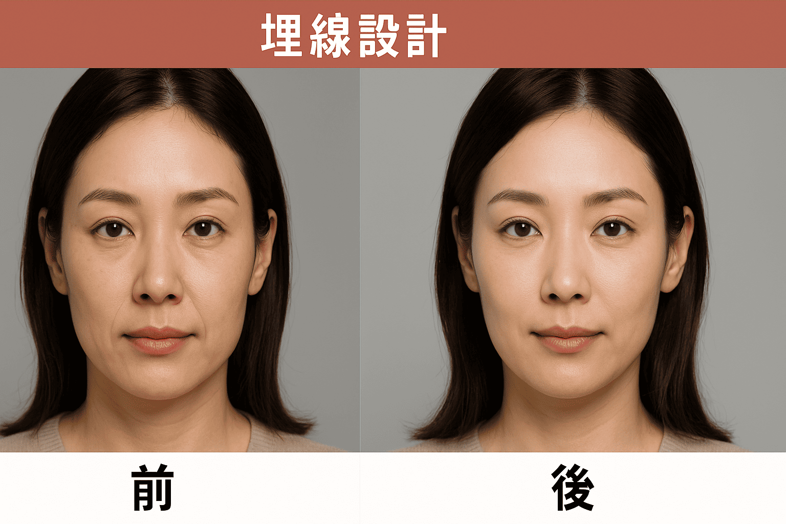 陳裕豪醫師 清醒高階止痛筋膜重建拉提