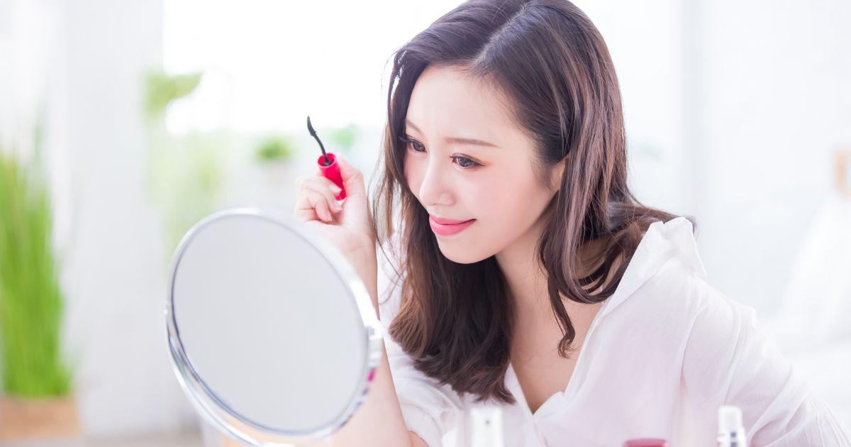 陳裕豪醫師無痛筋膜多層次埋線拉提