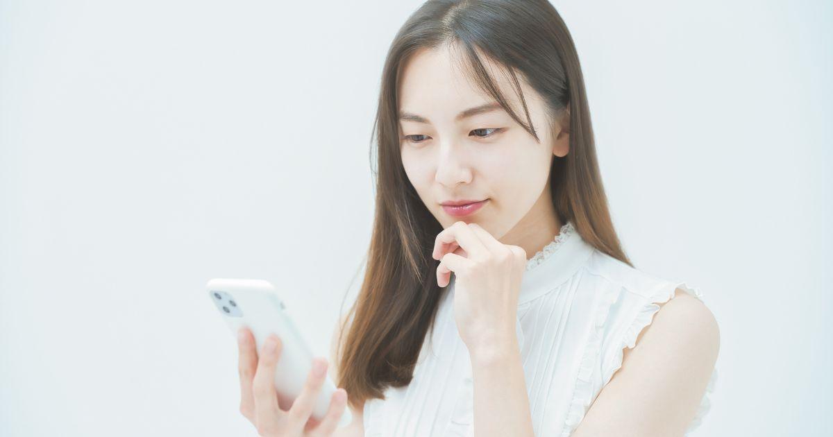 陳裕豪醫師無痛筋膜多層次埋線拉提