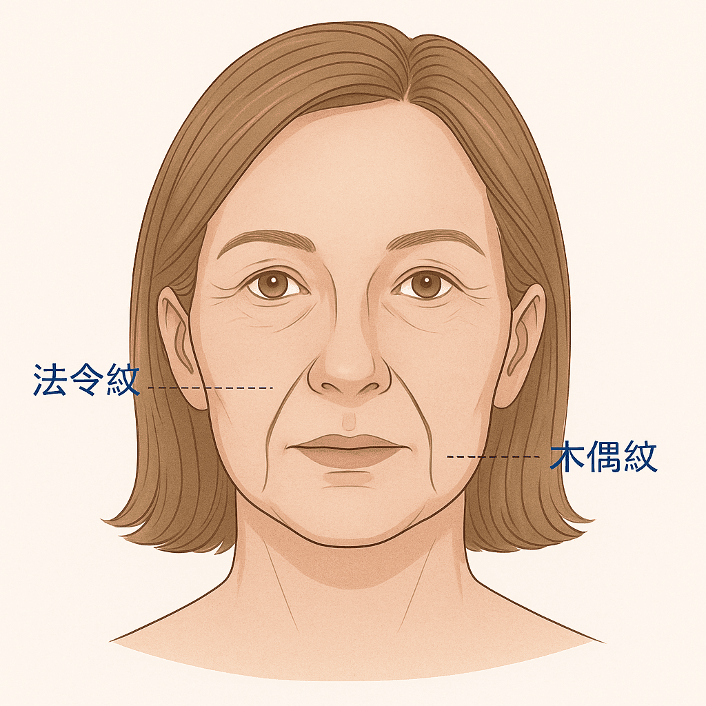 陳裕豪醫師 清醒高階止痛筋膜重建拉提