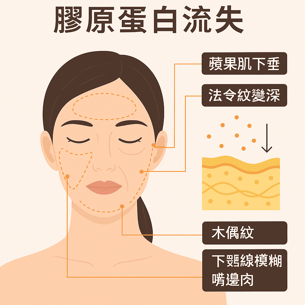 陳裕豪醫師 清醒高階止痛筋膜重建拉提 陳裕豪醫師 清醒高階止痛筋膜重建拉提
